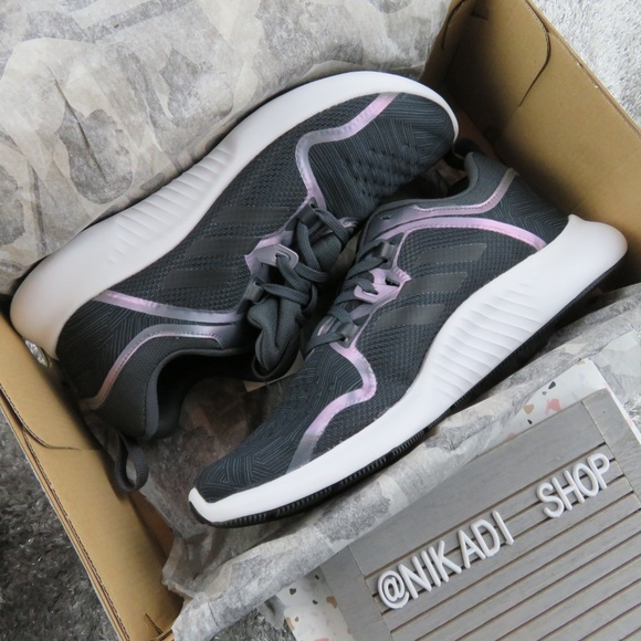 Adidas Edgebounce Sneakers - Picture 2 of 6